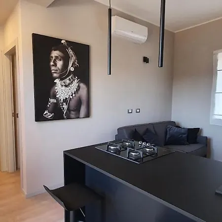 Casa Chicca *
