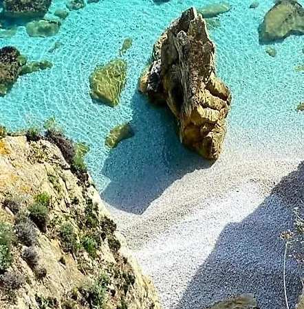 Casa Chicca *